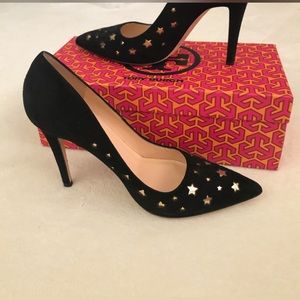 Kate Spade heels